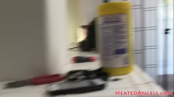 Alternative sluts showing pussies BTS