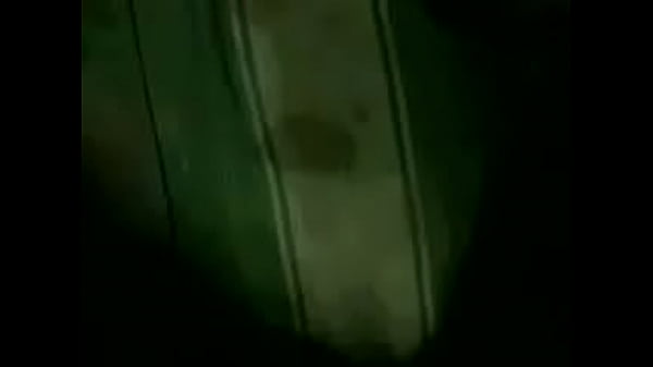 video-2014-12-05-22-05-36  