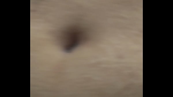 Telugu aunty sex video-7@hyderabad