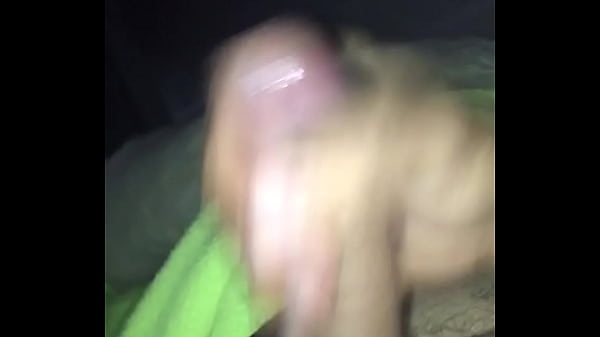 trim.7061C6CF-4180-40EA-88EF-4B48606A53B3.MOV