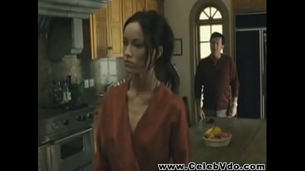 Actress Olivia Wilde wild sex scenes