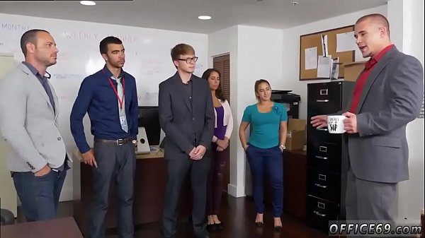 Hot muscle gay men having sex Teamwork makes wishes come true 