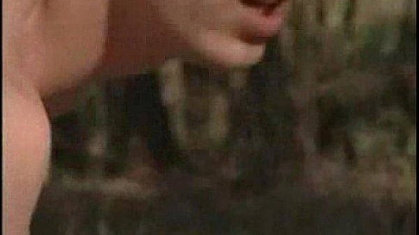 141212-9-ranger fuck top is stud