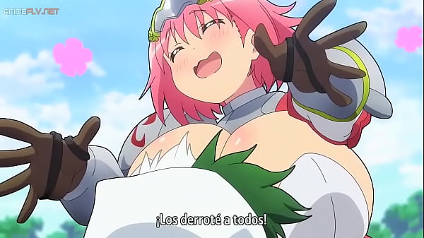 futoku no guild hentai  