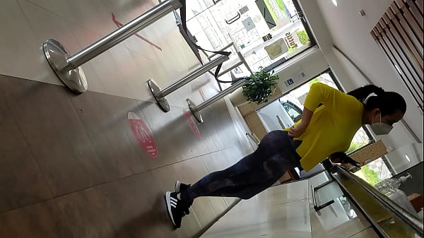 Venezolanas Culotes rricos perras en Ecuador de meterles la verga