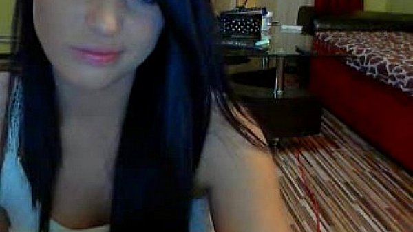 Rich snob plays huge tits 20.47 (new)