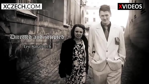 Young boy and MILF are fucking as hell - XCZECH.com