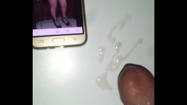 tributo a mi amiga casadadeliciosa