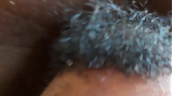 PRAISE BOOTY AND CLIT "GAWSLEE"  