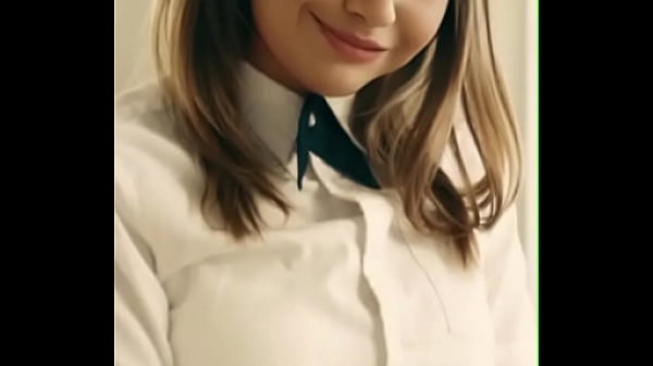 Mia Kay Uniform College