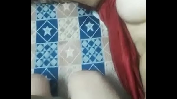 Punjabi boy fucking wife part 4  