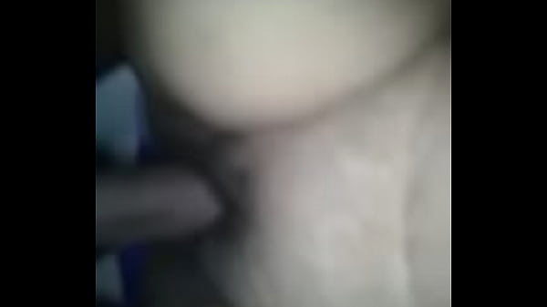 video-2015-03-12-07-38-08