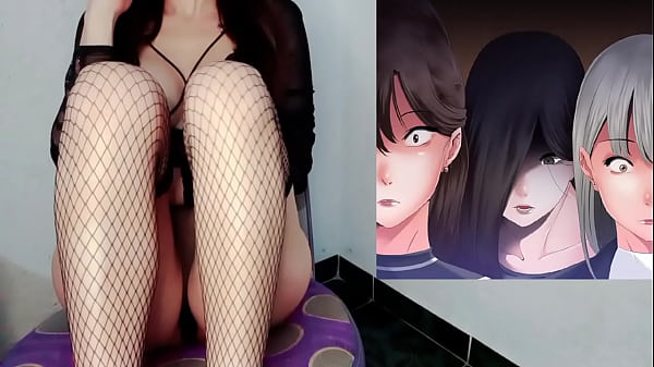 Toomic DIFERENCIA DE EDAD - Ep. 1