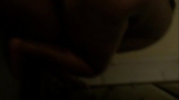 Want her one more time