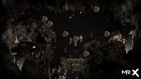 gone way next will have sex?  