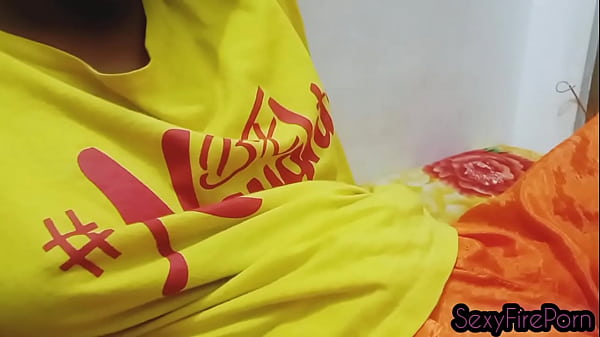 friend fucked smoothly