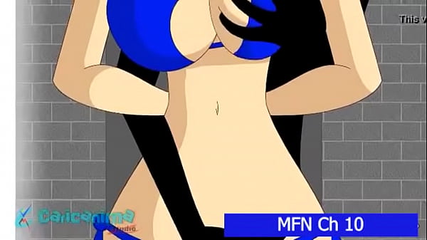 My favorite nanny | Chapter 10 | Caricanima Studio