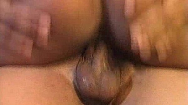 Hot3X.NET Enge.Loecher.kleine.Titten 01