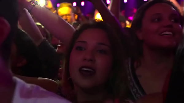 M&uacute;sica boa sertaneja