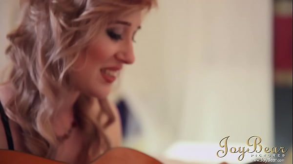 Join these three stunning babes as they indulge in a super hot girly three-way together. Watch as the three horny hotties make sure everyone gets an orgasm in this lesbian sex fest with plenty of kisses, fingering and toys... 