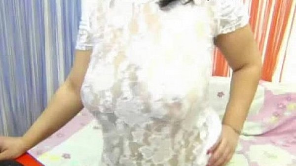 angeles city streaming bar webcams live sex shows in new jersey  CamBJ.com