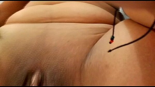 arrecha como siempre