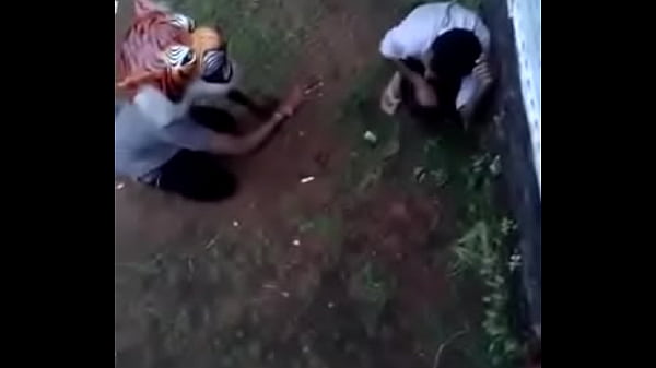 trim.25275638-CFA9-4D8C-B8A8-C6BB27F921FB.MOV