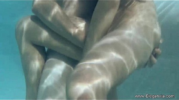 Massage Outdoor and Fuck Will Be Nice