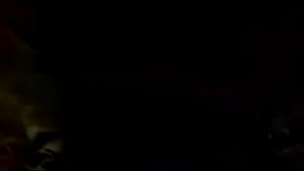 "Good Friends, But Better Fuck Buddies.."