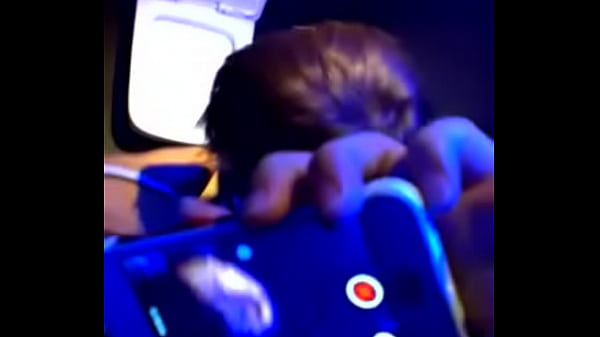 pub&aring;&raquo;&aelig;&permil;&euro; &aring;&curren;&sect;&egrave;&dagger;&frac12;&aring;&curren;&ndash;&aring;&oelig;&lsaquo;&auml;&ordm;&ordm;&egrave;&circ;&Dagger;&aring;&deg;&ccedil;&pound;&aring;&yen;&sup3;