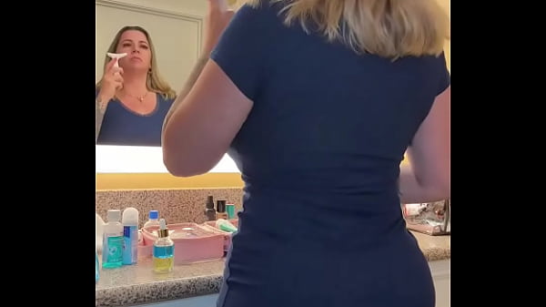 Good morning  - Update #158 (2024-05- 