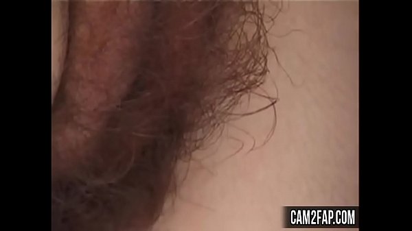 Hairy Lesbian Teens Troc Free Hairy Teens Porn Video