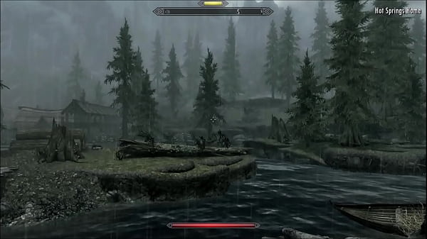 wife cheats in front of husband with a stranger