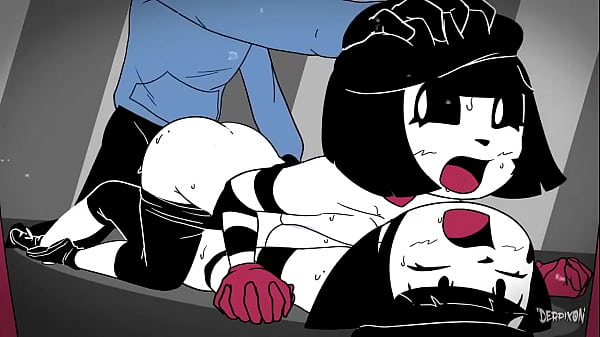 estas chicas se aprovechan 