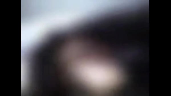 Familyhooks step dad