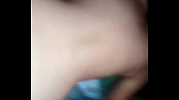 trim.D8693B09-B897-43A0-BC7F-82DC1CD32978.MOV