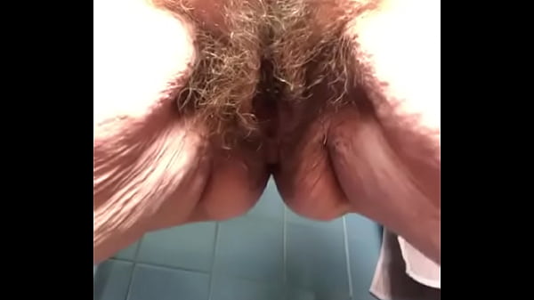 Pissing