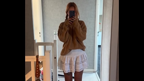 Medusa2 - update #27 - Sep 22, 2024 