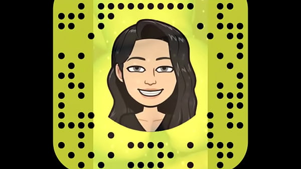 UNE FILLE DE s. SE FAIT BAISER !