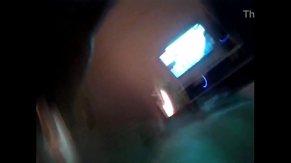 Eu dando para um colega do trabalho