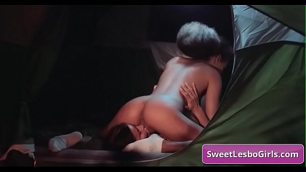 Amazing busty mature lesbian slut get her juicy pussy fingered and licked deep and hard by teen friend