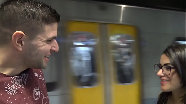 UNCUT - Destroying My Argentinian Fan - Behind The Scenes