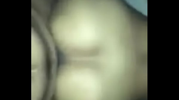 As&iacute; de duro me gusta que me de.