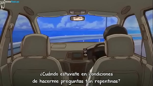 Godzilla Singular Point episodio 05  