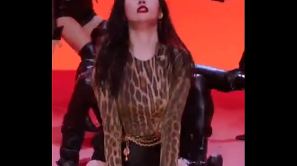 Sunmi Mv Tail Sexy moments  