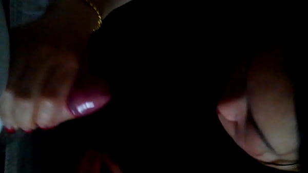 Asians I Have Fucked: Xiao Wei