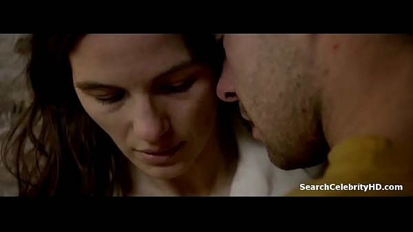 Lisa Carlehed and Heidi Holm - I Dine Haender (2015)