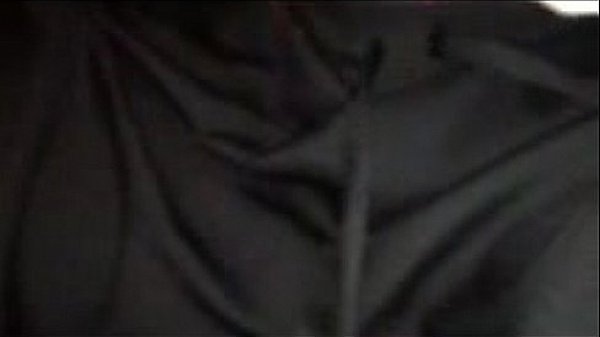 Th&aacute;&raquo;&sect; d&acirc;m tr&ecirc;n &Auml;&lsquo;&AElig;&deg;&aacute;&raquo;ng