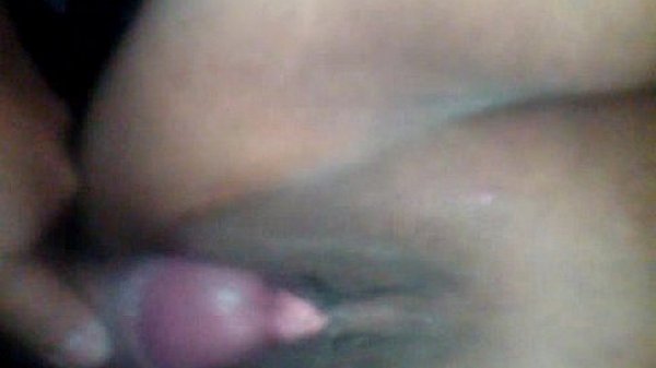 VID 00006-20150106-1237.3GP