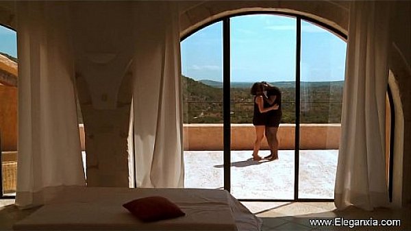 Lick My Black Pussy Honey